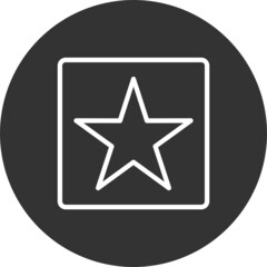 Star Icon