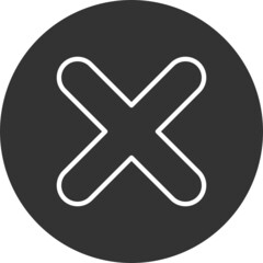 Close Icon