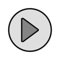 Play Icon