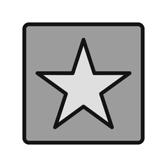 Star Icon