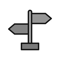 Path Icon