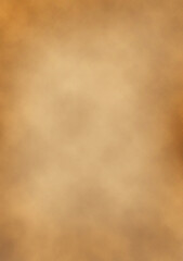 Vintage dirty brown paper texture, old paper background