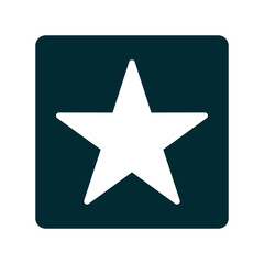 Star Icon
