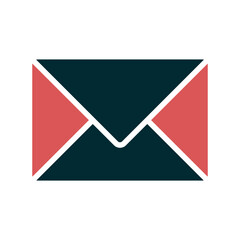 Mail Icon