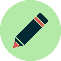 Pencil Icon