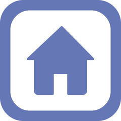 Home Icon