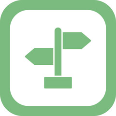 Path Icon