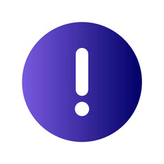 Warning Icon