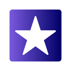 Star Icon