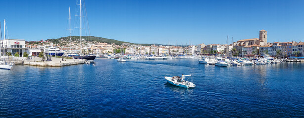 la ciotat