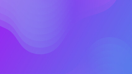 Abstract purple background, modern background concept, vector illustration.