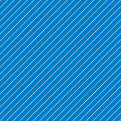 vector seamless pattern, blue stripes on blue background, geometric wallpaper graphic design