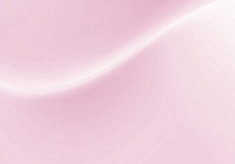 Fototapeta na wymiar shining pink background, gradation
