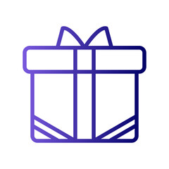 Gift Icon
