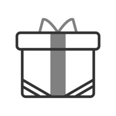 Gift Icon