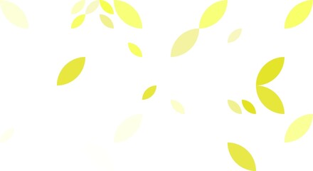 background geometric