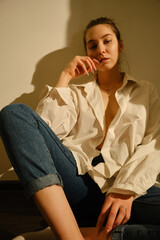 Fototapety na wymiar - Fototapeta24.pl