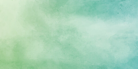 Green texture background with space for your message