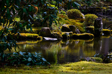 三千院