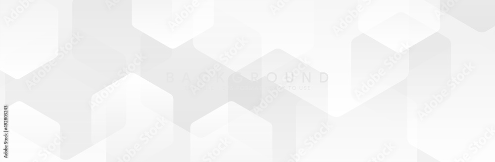 Poster vector geometric abstract graphic design banner pattern simple minimal elements background trendy li