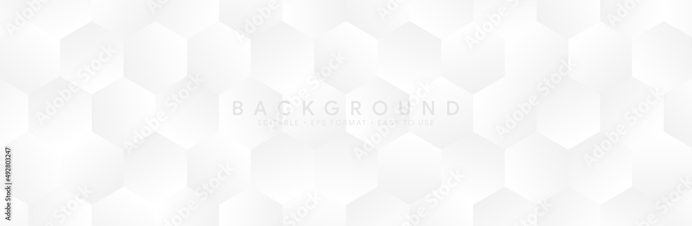 Poster vector geometric abstract graphic design banner pattern simple minimal elements background trendy li