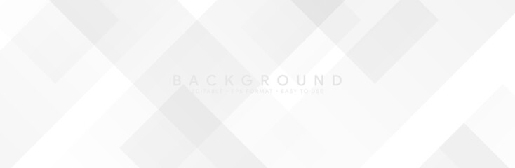 Vector geometric abstract graphic design banner pattern simple minimal elements background trendy line template