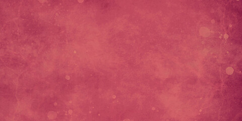 Abstract pink and white watercolour paint texture background. pink background with texture pink background with watercolor Pink scraped grungy background. Grunge background frame Soft pink watercolor.