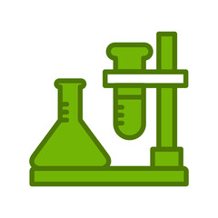 Lab Icon