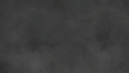 dark black wall texture background, vector illustration