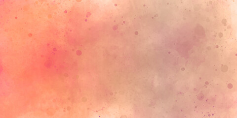 Abstract background Grunge concrete wall backgrounds Ideal for exterior or interior design and decoration.soft style design tuxture and background. Abstract colorful cement wall texture and background