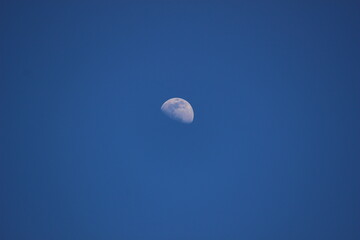 moon