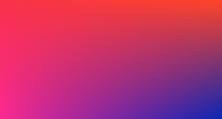 Pink purple blue gradient pattern. Gradient  vector purple mesh pattern. 