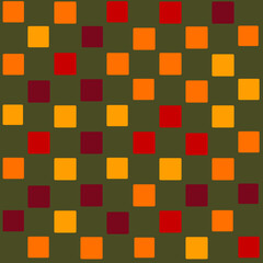 color square symbol pattern texture