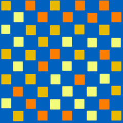color square symbol pattern texture