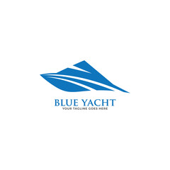 Boat Professional Logo Design Collection