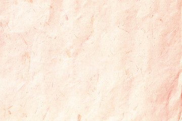 yellow paper macro background texture