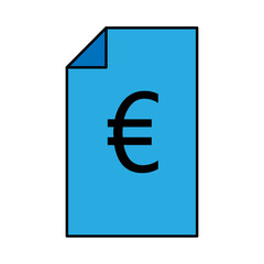 voucher icon