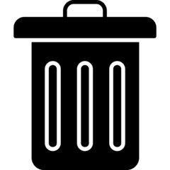 Trash Icon