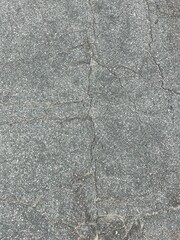 stone wall texture