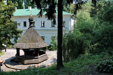 Ukraine: beautiful Kyiv before the war
Stop the war
Safe Kyiv
Help Ukraine
Peaceful sky