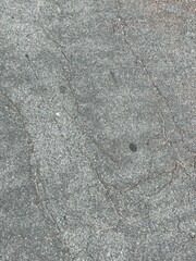 stone wall texture