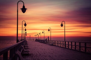 Fototapety na wymiar - Fototapeta24.pl