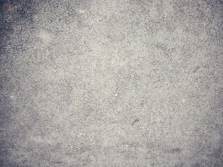 Fototapeta premium texture cement gray surface background