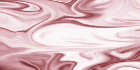 Abstract multicolored marble texture background. Design wrapping paper. Marble designs, natural stone, natural marble, natural wallpaper. colorful liquid marbling texture creative background.