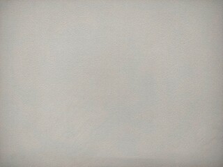 texture cement white paint surface background