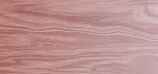 Natural wooden texture background with high resolution wood texture. Abstract old grunge wood texture background for any design, card, decoration and industrial works.