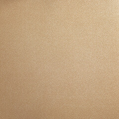 Bright sandy background. Text space. Top view. Minimal style.