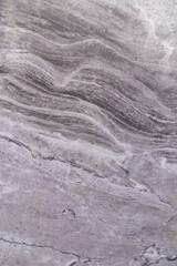 gray marble pattern Wall or floor coverings in interior work,texture background