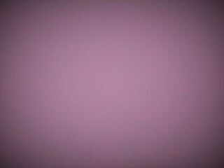texture cement purple surface background