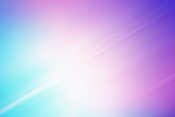 Vivid blurred colorful wallpaper abstract background Premium Photo